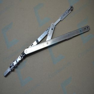 Ножницы длинные (свыше 700 мм)