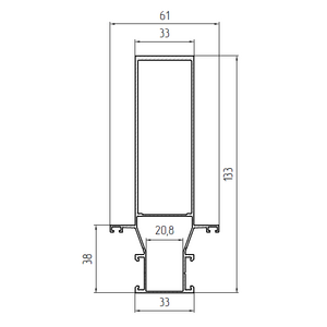 МП-640104, 6 метров