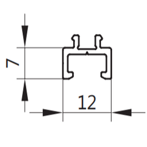 МП-50352-03, 6 метров
