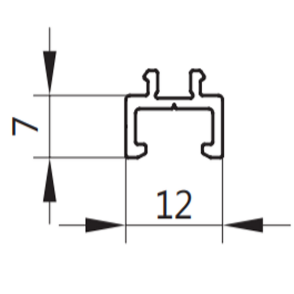 МП-50352-03, 6 метров