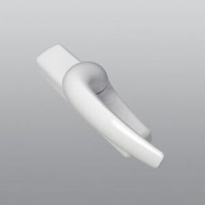 Ручка для верхнеподвесного окна (R) 875.8 R