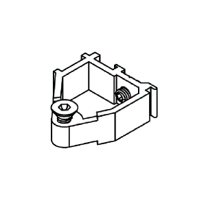 9ES/80 T-соединитель
