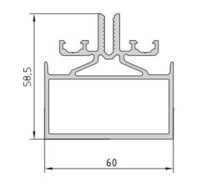 ТПСК-60532, 6 метров