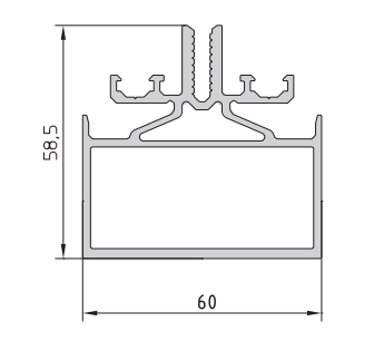 ТПСК-60532, 6 метров