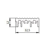 МП-45.06.02, 6 метров