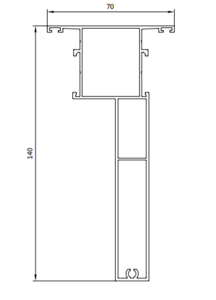 МП-64022-02, 6 метров