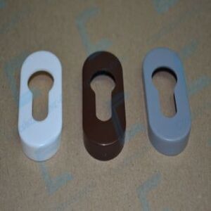 Декоративные накладки СТН-0415, 0416