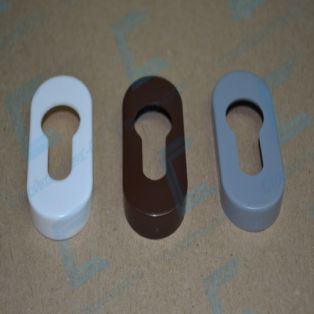 Декоративные накладки СТН-0415, 0416