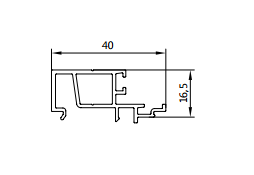 МП-64077, 6 метров