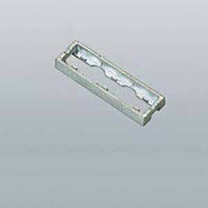 Переходник для закладных 1145.805