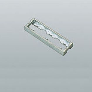 Переходник для закладных 1145.805