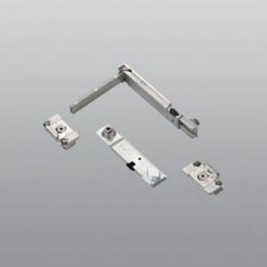 Комплект на 6 точек запирания 3200.820 R