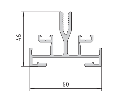 ТПСК-60520, 6 метров