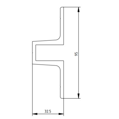 ТП-50431, 6 метров