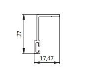 МП-45.07.01, 6 метров