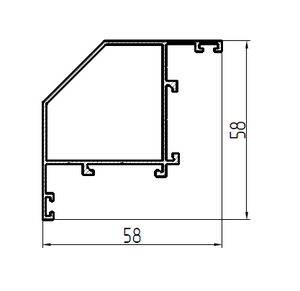 МП-64070, 6 метров