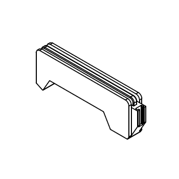 ТПУ-72.18М Заглушка