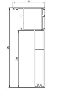 МП-64021-02, 6 метров