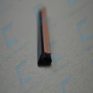 Уплотнитель 023/6  9go/42