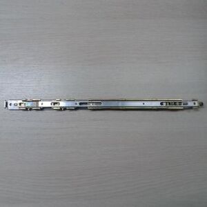 Ножницы 600 СТН-1850.06.00-01