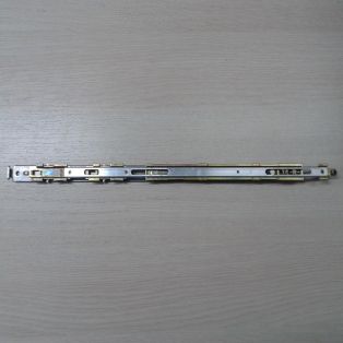 Ножницы 600 СТН-1850.06.00-01