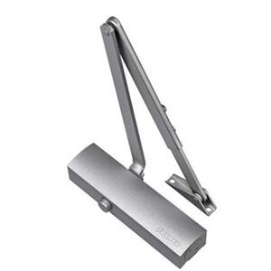 Дверной доводчик Porter DCM30 Y с рычажной тягой