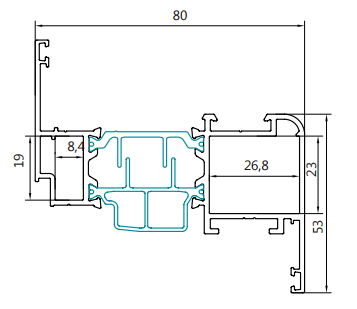 ТПТ-72.04.02, 6 метров