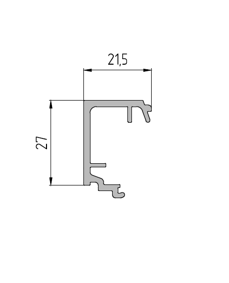 ТПТ-75.10.01, 6 метров