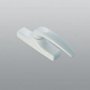 Ручка поворотного окна 870.2