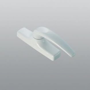 Ручка поворотного окна 870.2