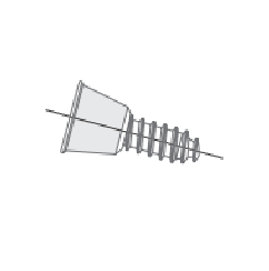 VILM 6.3x20 для ЗД-4501 (5007)