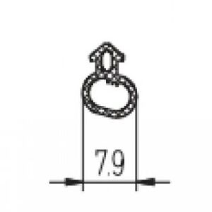 Уплотнитель Р5