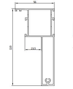 МП-64021, 6 метров