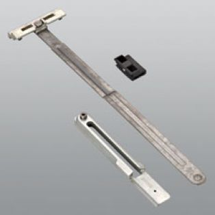 Дополнительные ножницы 3200.800 L