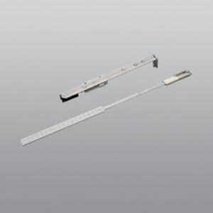 Короткие ножницы 3200.770 R