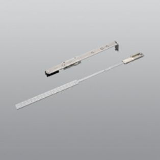 Короткие ножницы 3200.770 R