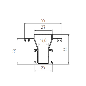 МП-640112, 6 метров