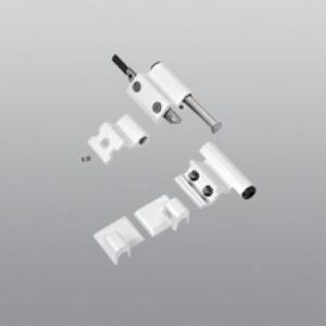 Комплект петель (110 кг) RIB5 Б\П 3200.729