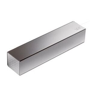 TS 93 EN5-7 ВС+DC Доводчик (корпус)