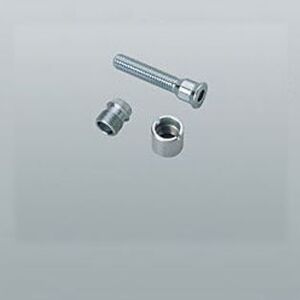 Дистанционная втулка (35-42 мм) 1145.804