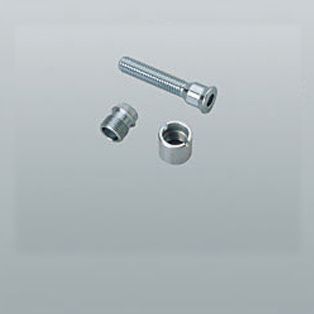 Дистанционная втулка (35-42 мм) 1145.804