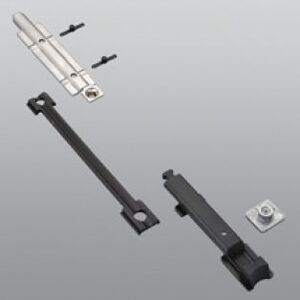 Шпингалет для штульпового окна 3200.853