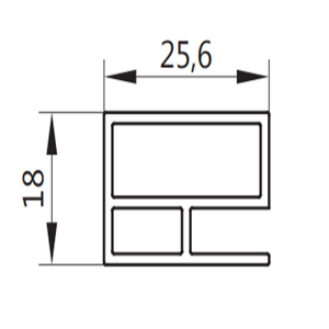 МП-50348, 6 метров