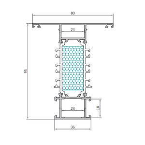 ТПТ-95.03.02, 6 метров