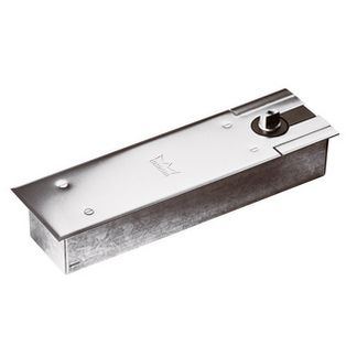 Дверной доводчик Dorma BTS80 (Корпус)