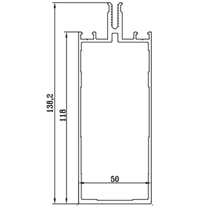 МП-50312-01, 6 метров