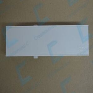 TS83 EN7 BC Доводчик (корпус)