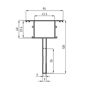 МП-64024-05, 6 метров