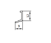 МП-64073, 6 метров