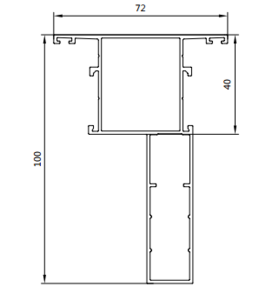 МП-64028, 6 метров